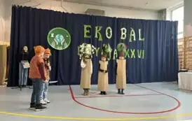 ekoinscenizaccja