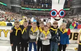 uczniowiekibice