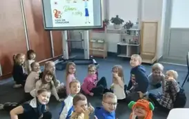 dzieci0