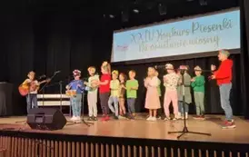 występuczniowie