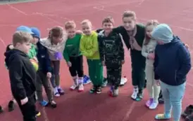 dzieńkolorowejskarpetki1