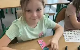 zakładka