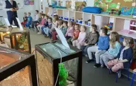 żywalekcjaprzyrody2