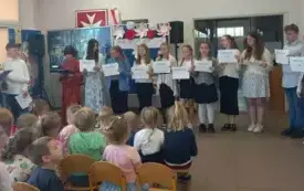 12