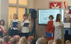 05