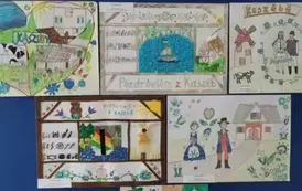 prace konkursowe 4