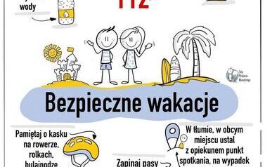 Bezpieczne wakacje.jpeg