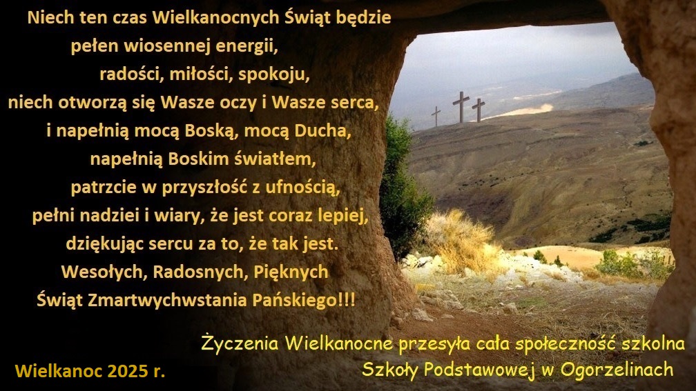 życzenia_wielkanocne_2025