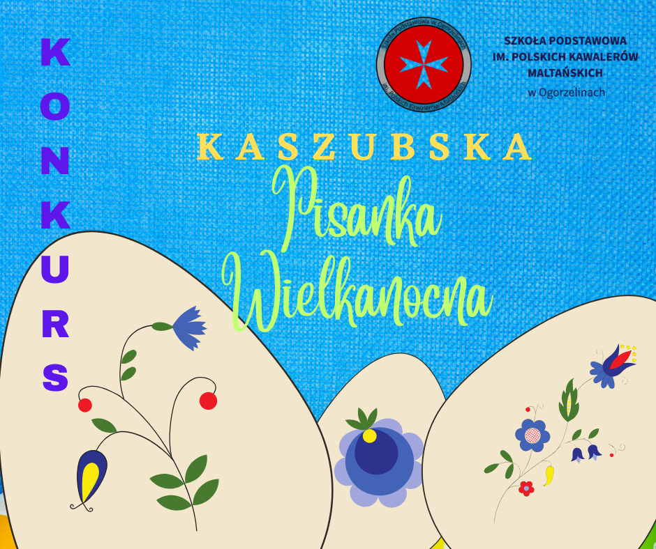 Pisanka_Wielkanocna