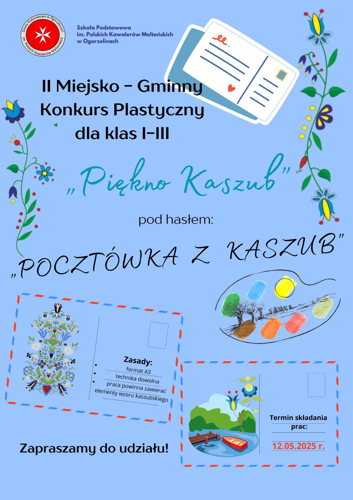plakat
