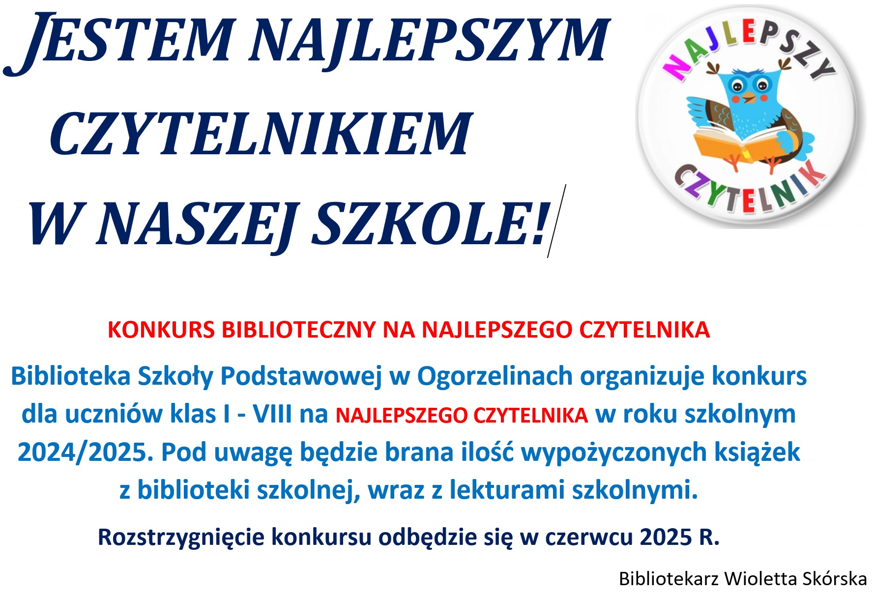konkurs_czytelnik