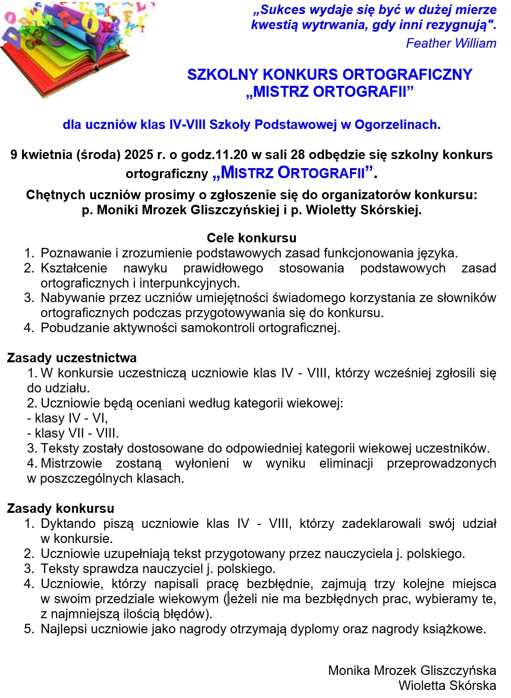 konkurs_ortograficzny
