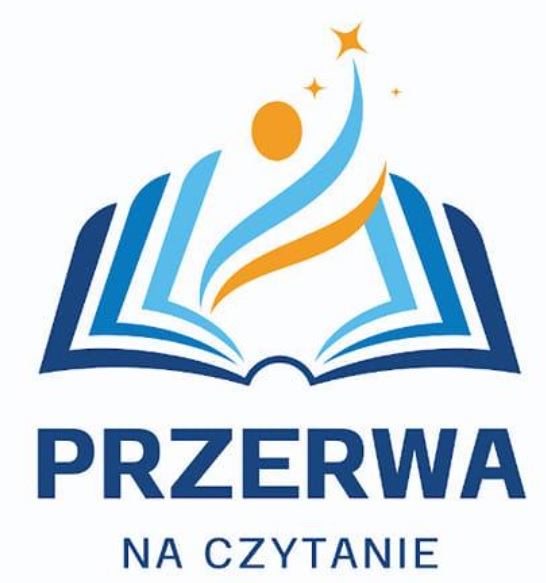 Przerwa na czytanie