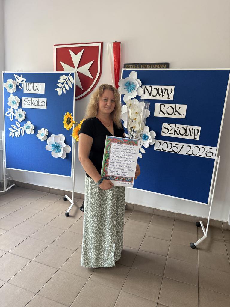 jubileusz