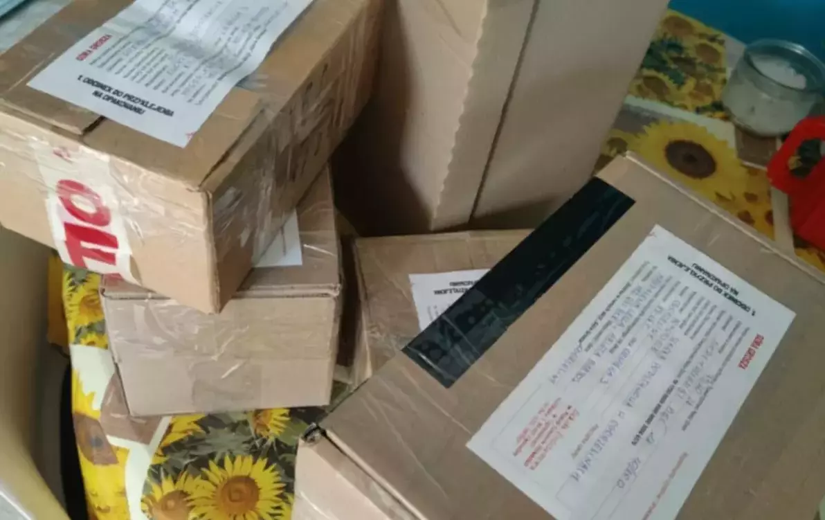 Zdjęcie do G&oacute;ra Grosza