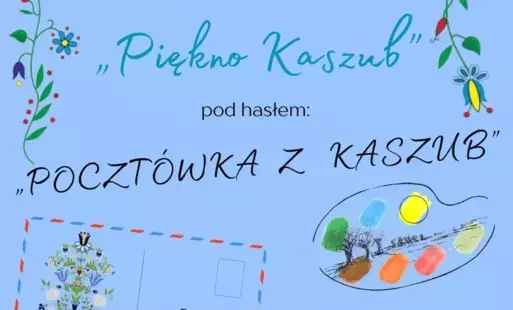 konkurs plakat