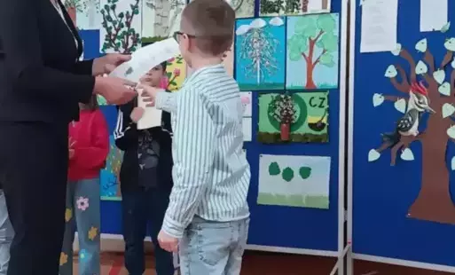 wręczenienagród