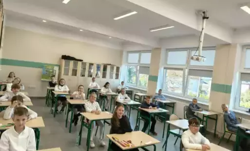 trzeciotest