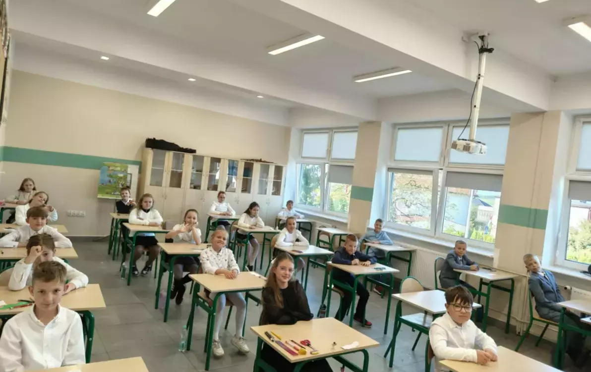 Zdjęcie do Trzecioteścik