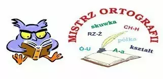 Mistrz ortografii