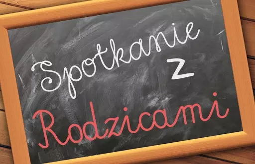 Zdjęcie do Wywiad&oacute;wka