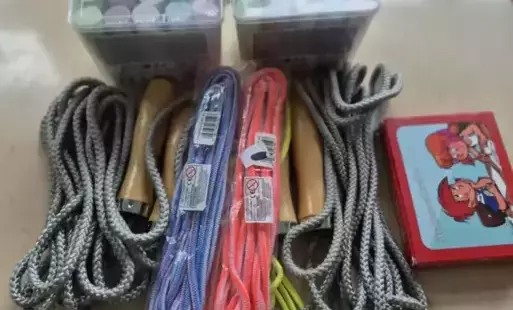 Zdjęcie do Podziękowania