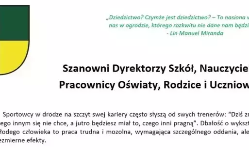 życzenia na koniec roku
