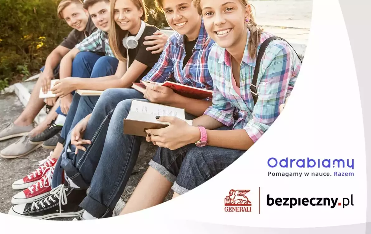 Zdjęcie do Ubezpieczenie NNW