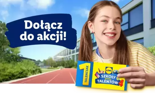 talenciki