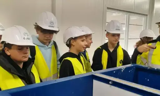 Nowy Dwór