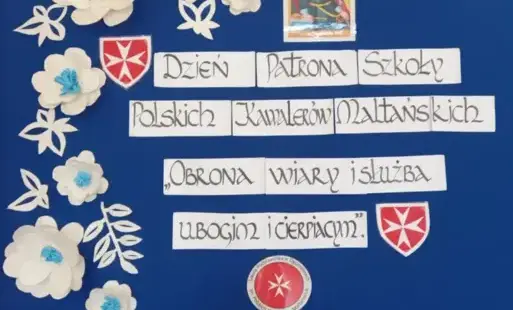 Święto szkoły