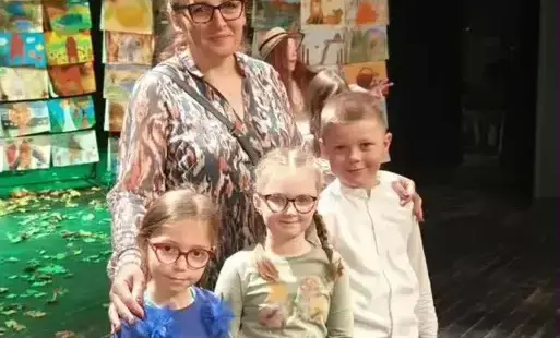 konkurs recytatorski