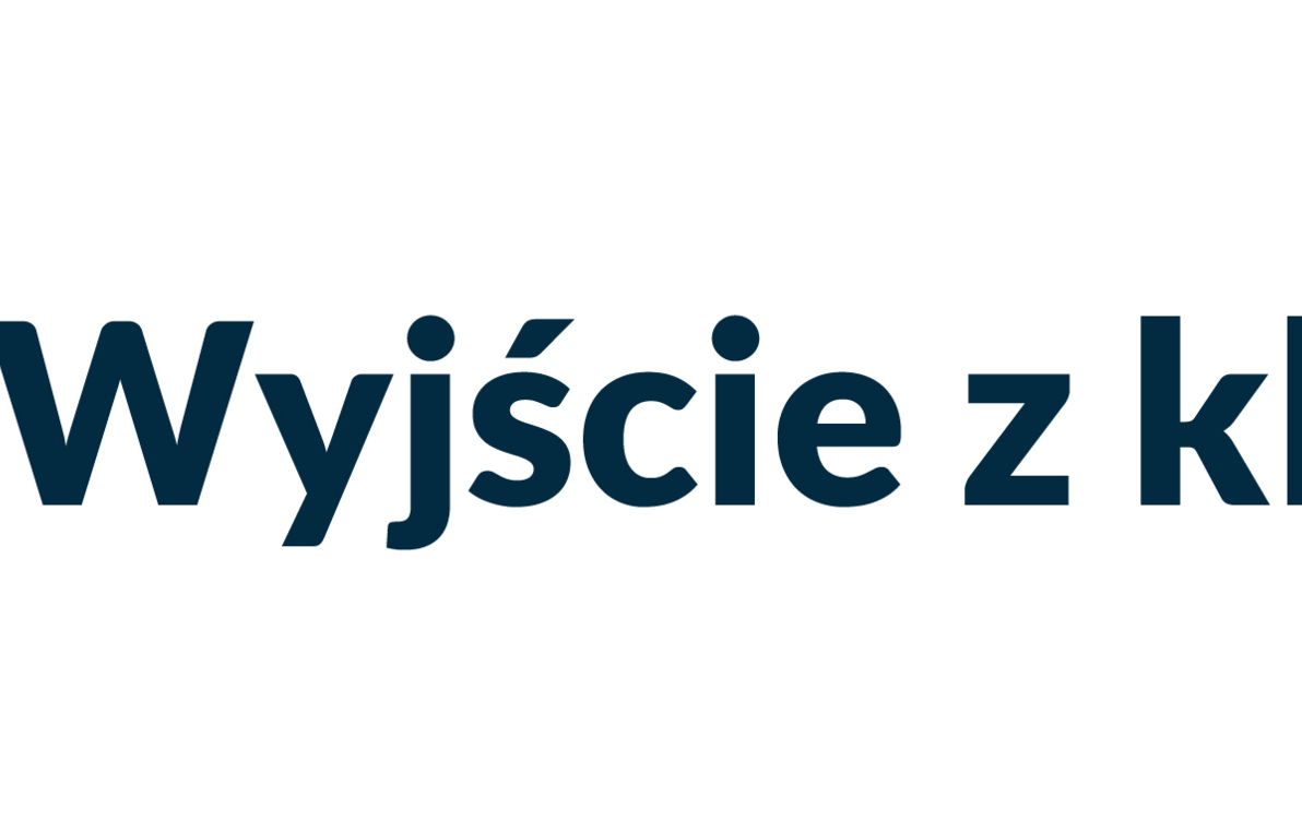 Zdjęcie do "Wyjście z klasą"