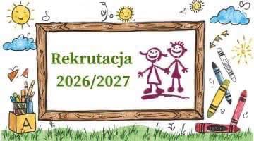 rekrutacja